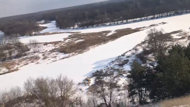 В.Залкин - Одинокая ветка сирени 🌿🌿🌿🌿🌿🌿🌿🌿🌿 смотреть онлайн