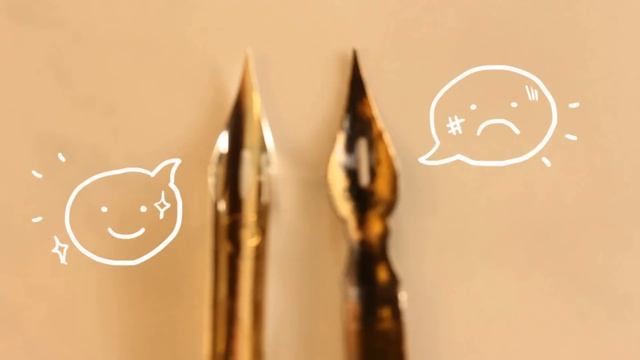DIP PENS 101 (Why do artists still use them?) смотреть онлайн
