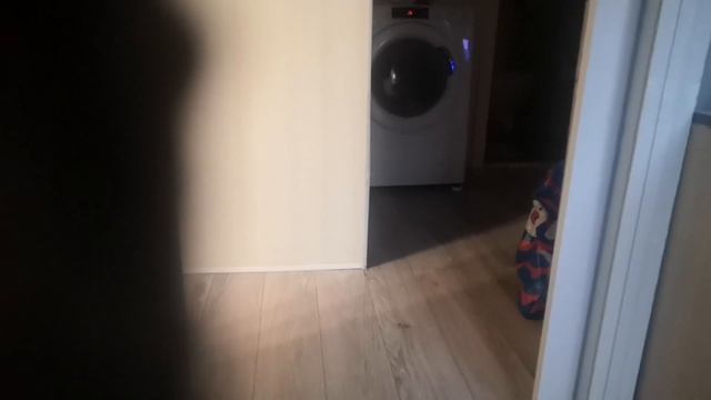 камера номер 1 :))) смотреть онлайн