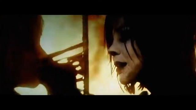 Silent Hill revelation 3D carousel scene _ French смотреть онлайн