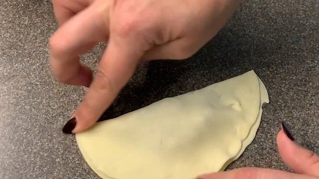 Аниме-Клипы и Музыкальные Видео