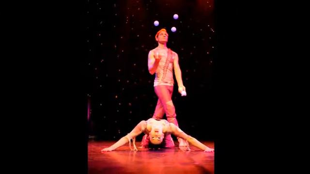 Цирк 'АНШЛАГ' и ШОУ 'ПЛАНЕТА ОБЕЗЬЯН в Новгороде Великом! смотреть онлайн