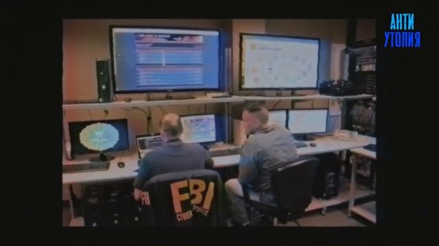 СИСТЕМА РАСПОЗНАВАНИЯ ЛИЦ В РОССИИ УЖЕ ЗАПУЩЕНА КАК ОБОЙТИ БИОМЕТРИЮ И КАМЕРЫ ВИДЕОНАБЛЮДЕНИЯ смотреть онлайн