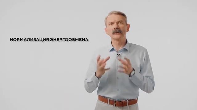 Обзор Т8 Экстра Тайга (T8 EXTRA TAYGA)   рассказывает Андрей Федорович Тарасевич