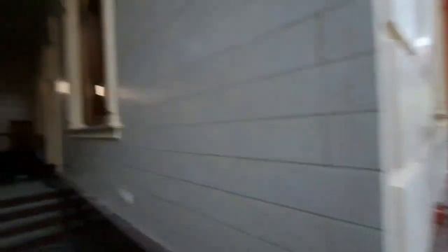 TRAVERTIN YANGICHA FASONLAR / Травертин Янгича Фасонлар ? 906279582 #травертин #Fasad смотреть онлайн