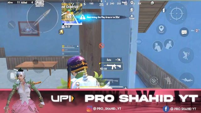 @LouWanGaming Using Config Exposed!! With Proofs ? смотреть онлайн