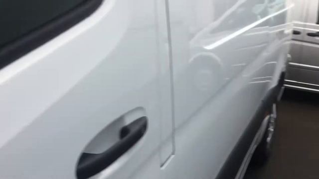Sprinter 910 смотреть онлайн