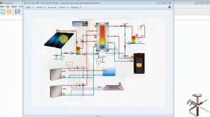FLProg_SCADA урок#1