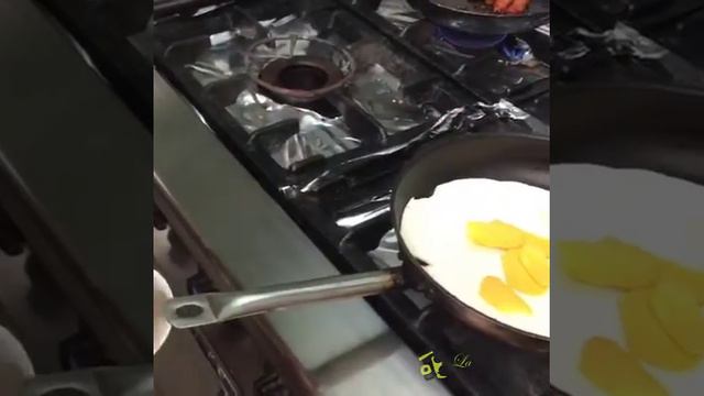 Burrito Mara смотреть онлайн