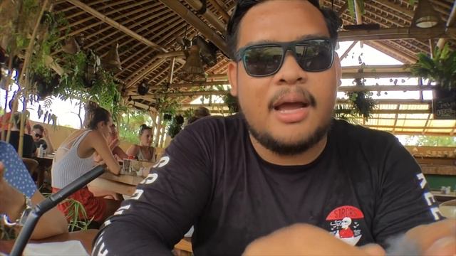 RODE VIDEOMIC ME смотреть онлайн