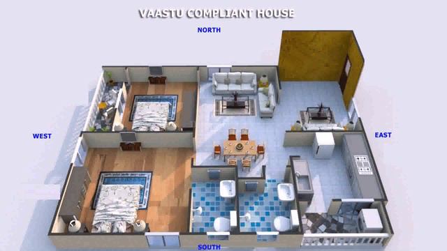 House Plans India With Vastu (see description) (see description) смотреть онлайн