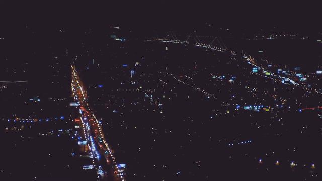 Красивый город просто лепота смотреть онлайн