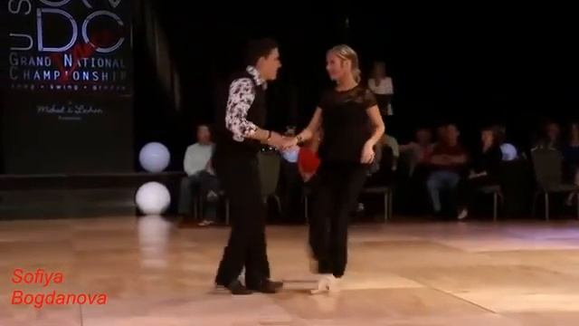 3 июня 2020 г. смотреть онлайн