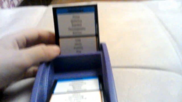 Здоровье во время беременности