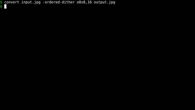 convert tutorial | ordered flag смотреть онлайн