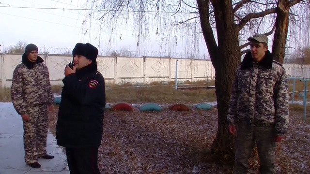 «Мы против терроризма и экстремизма» смотреть онлайн