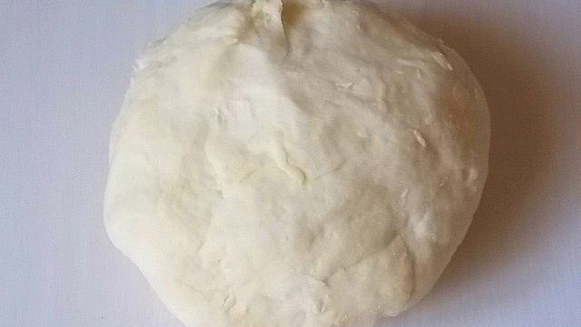 Книга рецептов