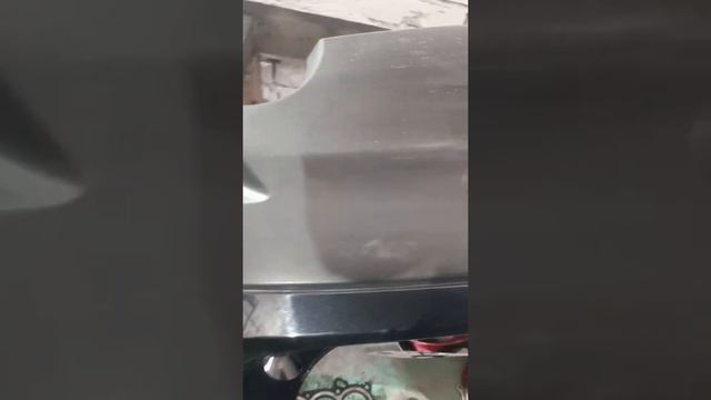 ошибся мазда сх-5 , Новосибирск смотреть онлайн