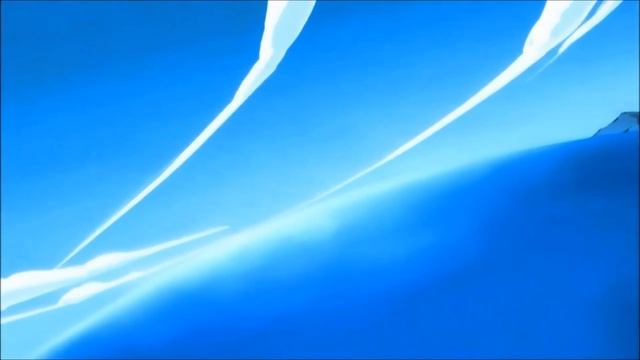 Хвост феи - Прикол 3