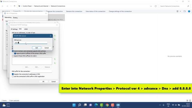 Fix Steam need to be Online to Update in Windows 10_11 смотреть онлайн