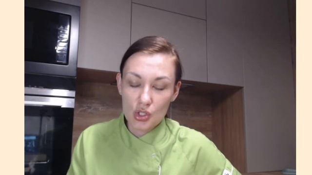 Как печь сложные рецепты (тартин, багеты, чабатта) на закваске смотреть онлайн