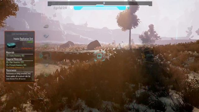 Eden Star (gameplay co-op) #2 Новые места смотреть онлайн