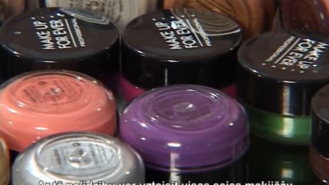 Салон красоты Рoetika, Intelligent Beauty Congress