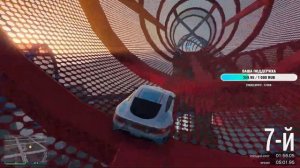 GTA V: Online - Проходим все ограбления с  нуля