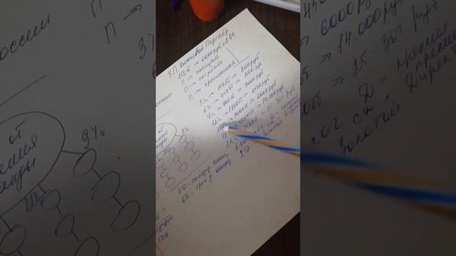 ВВО, с чего начать? Что делать? Сколько буду зарабатывать? смотреть онлайн