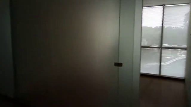 Аренда офиса 263 кв.м,1 эт, отдельный вход/Кубанская Набережная/Краснодар смотреть онлайн