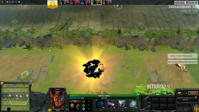 NEXUS & CO ИГРАЮТ В JUNGLE RACE смотреть онлайн