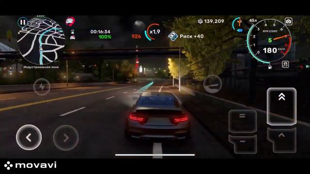 CAR X STRET НОВАЯ ОБНОВЛЕНИЕ 0.28.0 смотреть онлайн