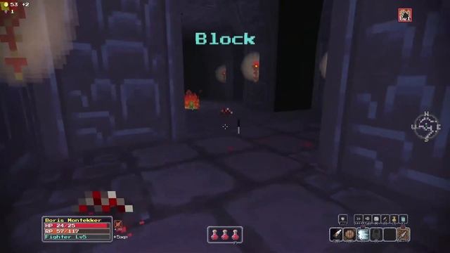 Max Plays: ArchTower Demo смотреть онлайн