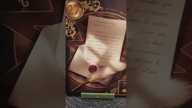 ВтОрНиК‼️20.12.2022?? смотреть онлайн