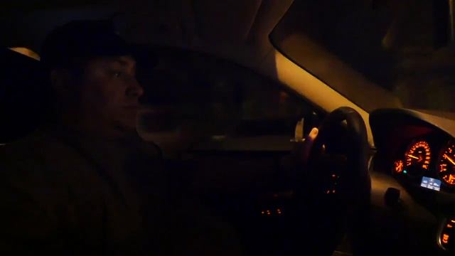 Боевые искусства | Научный взгляд. Часть 4 | Мальцев Олег | Прикладная наука смотреть онлайн