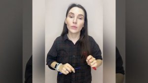 4 способа научиться рычать быстро