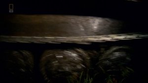 Винни Джонс: Реально о России 1 сезон 2 серия (документальный сериал, 2013)