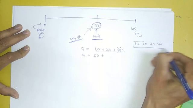 Allocate Minimum Number Of Pages смотреть онлайн