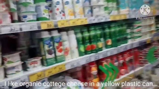 Buying food in Russia St Petersburg for one week How much? Russian shop Pyaterochka Vlog 3 Пятёрочк смотреть онлайн