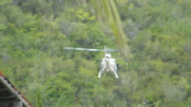 Filmagen Com Fuji Finepix S4500