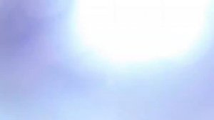 A4  НОЧЬ В ЗАКРЫТОЙ ФУТБОЛЬНОЙ АРЕНЕ ! 24 hour in football arena