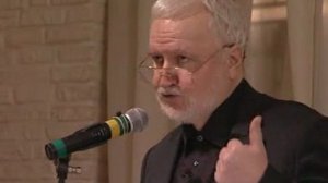 Евгений Авдеенко - Библейские основания русской идеологии. ЧАСТЬ ТРЕТЬЯ. ВАВИЛОН. Вводная беседа.