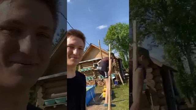 5000Р за ФРАЗУ 5 ЧАСОВ ПОДРЯД смотреть онлайн