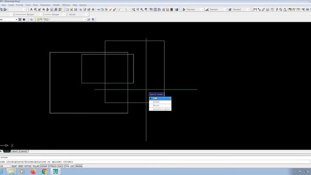 How to get direct excel file of Coordinates by Autocad with lisp!Civil Engineering L&T смотреть онлайн