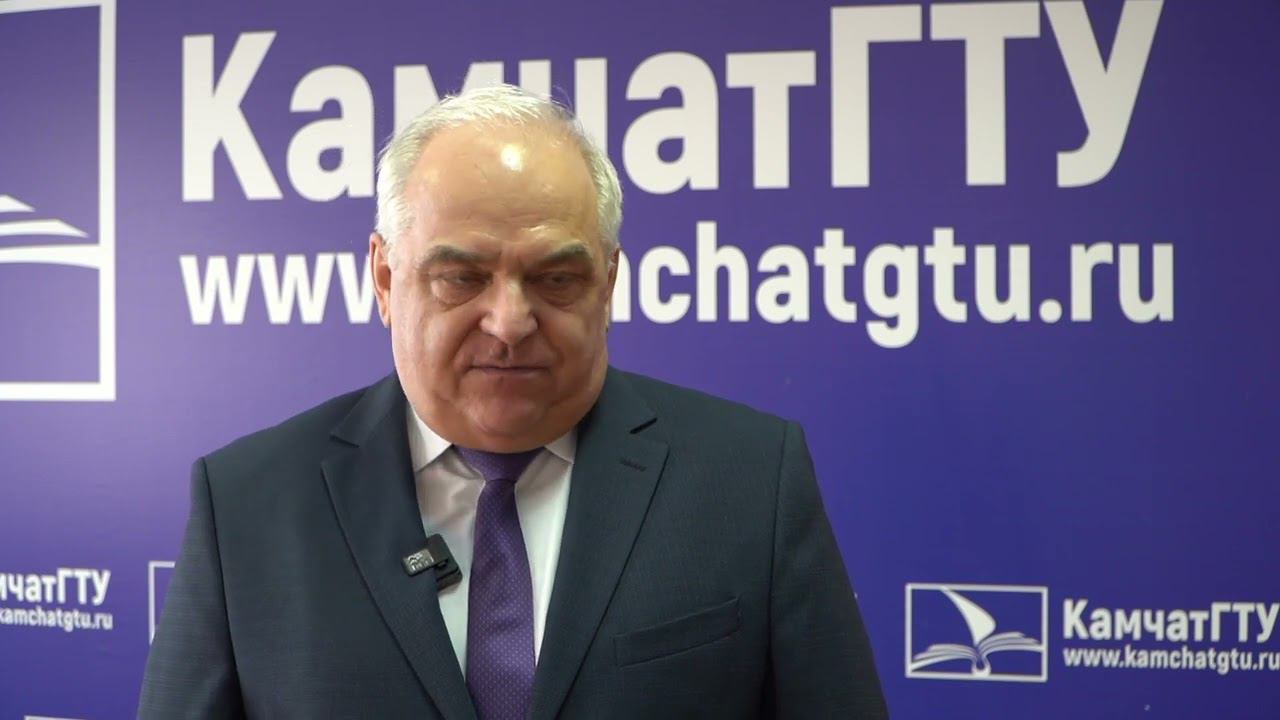 Сергей Левков смотреть онлайн
