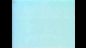 Kino, Gruppa Krovi with soviet-afghan war footage.mp4