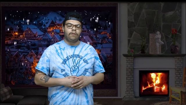 Campbells Soup Commercial