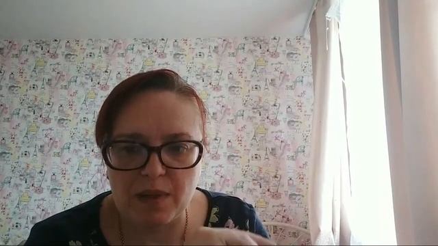 Кулинарные Испытания