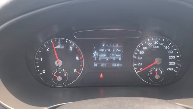 KIA SORENTO 2017 PRESTIGE Saint Korea Car. Автомобили из Южой Кореи. смотреть онлайн