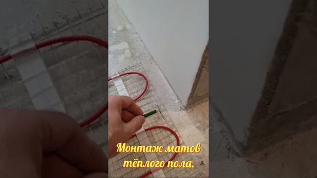 Капитальный ремонт квартиры. смотреть онлайн